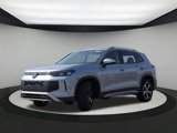 New 2025 Volkswagen Tiguan SE image 3
