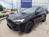 New 2026 Volvo XC60 T8 Ultra w/ Protection Package Premier image 3