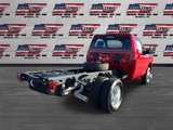 New 2026 RAM 3500 Tradesman image 3