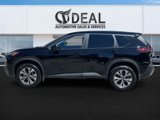 Used 2023 Nissan Rogue SV image 2