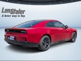 New 2024 Dodge Charger R/T w/ Plus Group image 3