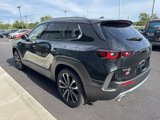 New 2025 MAZDA CX-50 2.5 Turbo w/ Cargo Package image 5
