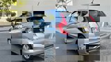 Used 2020 Honda Fit LX image 3