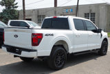 Used 2024 Ford F150 XLT image 3