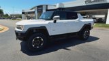 Certified 2022 GMC Hummer EV Edition 1 image 4