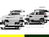 New 2025 Jeep Grand Cherokee Limited 4xe image 4
