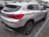 Used 2018 BMW X2 sDrive28i w/ Convenience Package image 6