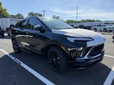 New 2026 Buick Encore GX Sport Touring w/ Experience Buick Package image 2