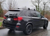 Used 2016 BMW X5 xDrive35d image 6