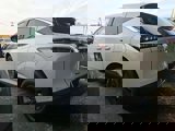 New 2025 Nissan Murano SL image 3
