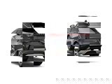 New 2025 Lexus RX 350 Premium image 3