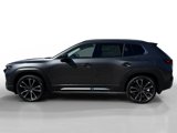 New 2025 MAZDA CX-50 2.5 Turbo w/ Accent Package image 2