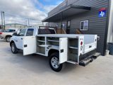 Used 2018 RAM 2500 Tradesman w/ Protection Group image 6
