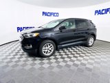 Used 2022 Ford Edge SEL w/ Convenience Package image 5
