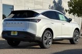 New 2025 Nissan Murano SL w/ Cargo Package image 5