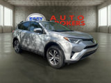 Used 2018 Toyota RAV4 XLE w/ Plus Extra Value Package image 3