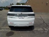 New 2026 Buick Enclave Avenir w/ Super Cruise Package image 4