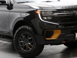New 2025 Ford Expedition Tremor image 3