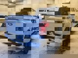 New 2025 Ford F150 XLT w/ Equipment Group 302A MID image 4