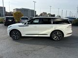 New 2025 Lincoln Aviator Black Label w/ Jet Appearance Package image 4