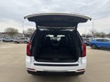 New 2025 GMC Yukon Elevation image 6