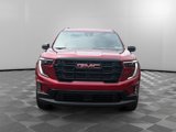 New 2025 GMC Acadia Elevation w/ Elevation Premium Package image 2