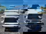 New 2025 Buick Enclave Sport Touring w/ Power Package image 3