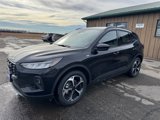 New 2025 Ford Escape ST-Line Elite image 2
