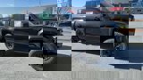 New 2025 Toyota Tacoma TRD Pro image 2
