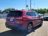 New 2025 Subaru Ascent Touring image 4