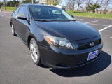 Used 2008 Scion tC image 4