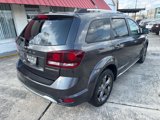 Used 2015 Dodge Journey Crossroad w/ Flexible Seating Group image 4
