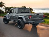 Used 2022 Jeep Gladiator Sport image 6