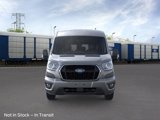 New 2025 Ford Transit 350 XLT image 6