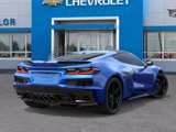 New 2025 Chevrolet Corvette Z06 image 4