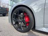 New 2025 Audi RS 6 performance image 5