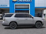 New 2025 Chevrolet Tahoe RST w/ Comfort Package image 5