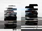 New 2026 Kia Sportage SX image 4