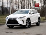 Used 2017 Lexus RX 350 AWD image 3