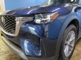 Used 2025 MAZDA CX-90 3.3 Turbo w/ Select Package image 5