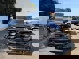New 2026 RAM 2500 Big Horn image 3