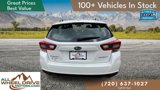 Used 2023 Subaru Impreza Premium image 6