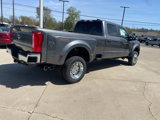 New 2025 Ford F450 XL w/ FX4 Off-Road Package image 5