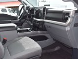 Certified 2024 Ford F350 XLT w/ XLT Premium Package image 5