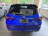 Certified 2023 Acura MDX Type S image 5