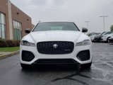 New 2024 Jaguar XF R-Dynamic SE image 2