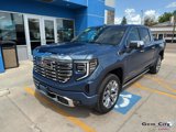 New 2025 GMC Sierra 1500 Denali w/ Denali Reserve Package image 2
