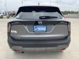 Used 2025 Nissan Kicks SR image 4