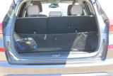 Used 2020 Hyundai Tucson SEL w/ Cargo Package image 5
