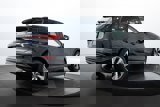 New 2025 Audi Q6 e-tron Prestige image 4